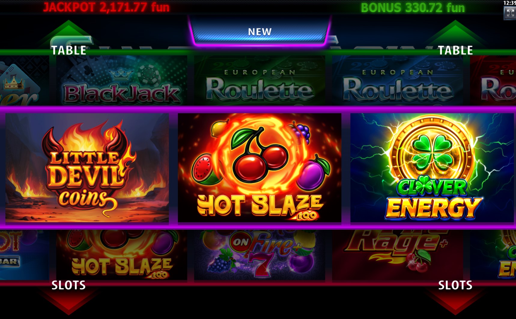 championcasino.ua